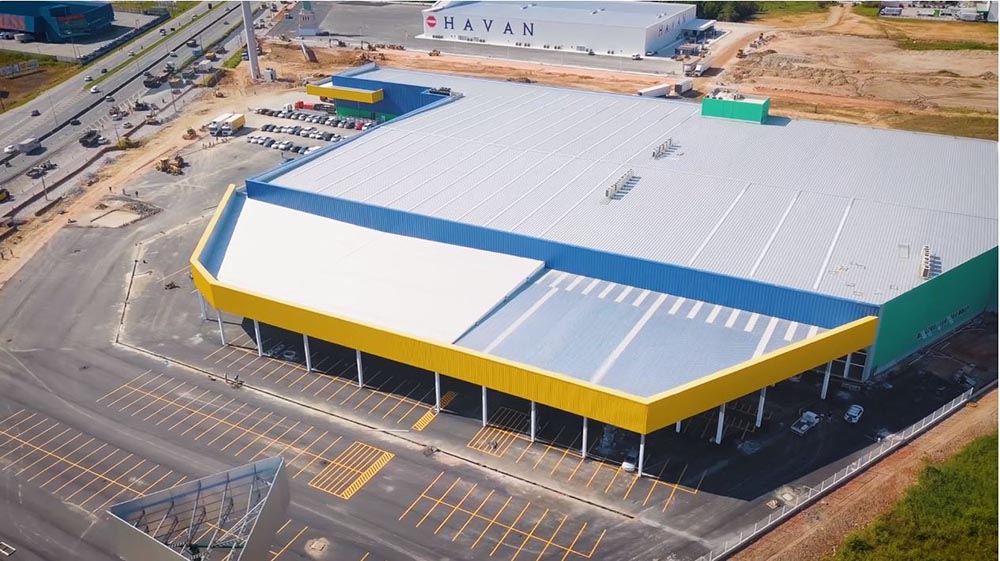 BRASIL-ATACADISTA-PALHOCA-2