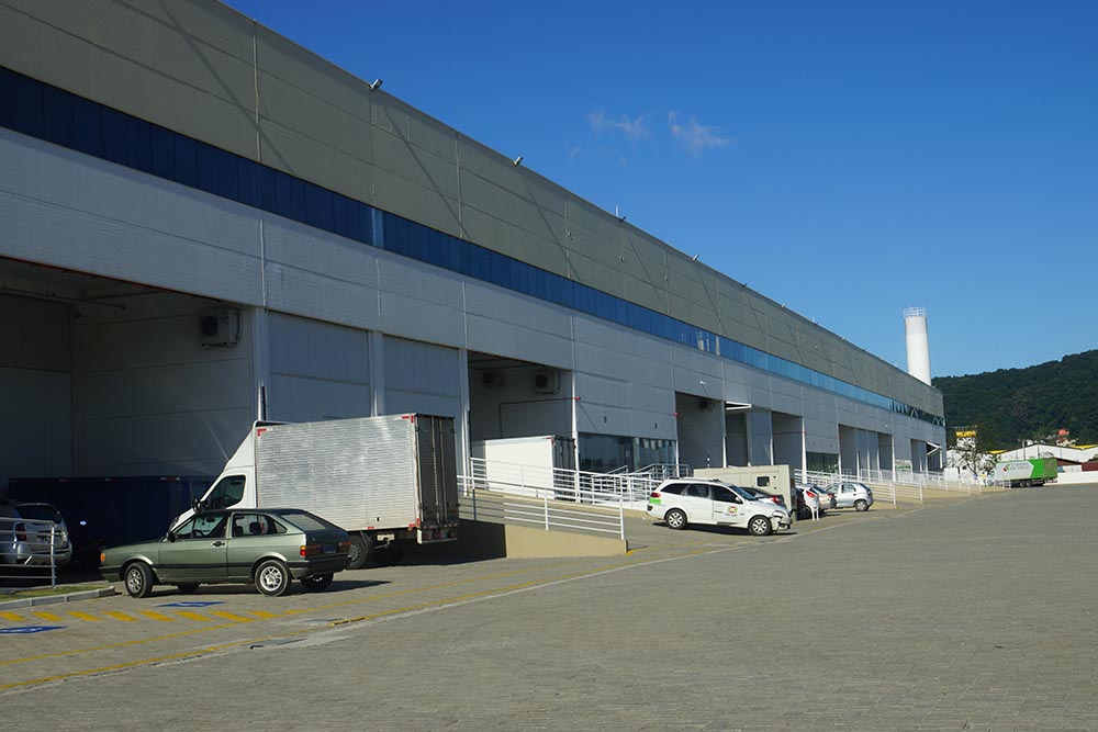 Complexo-Logistico-ACCR-Sao-jose