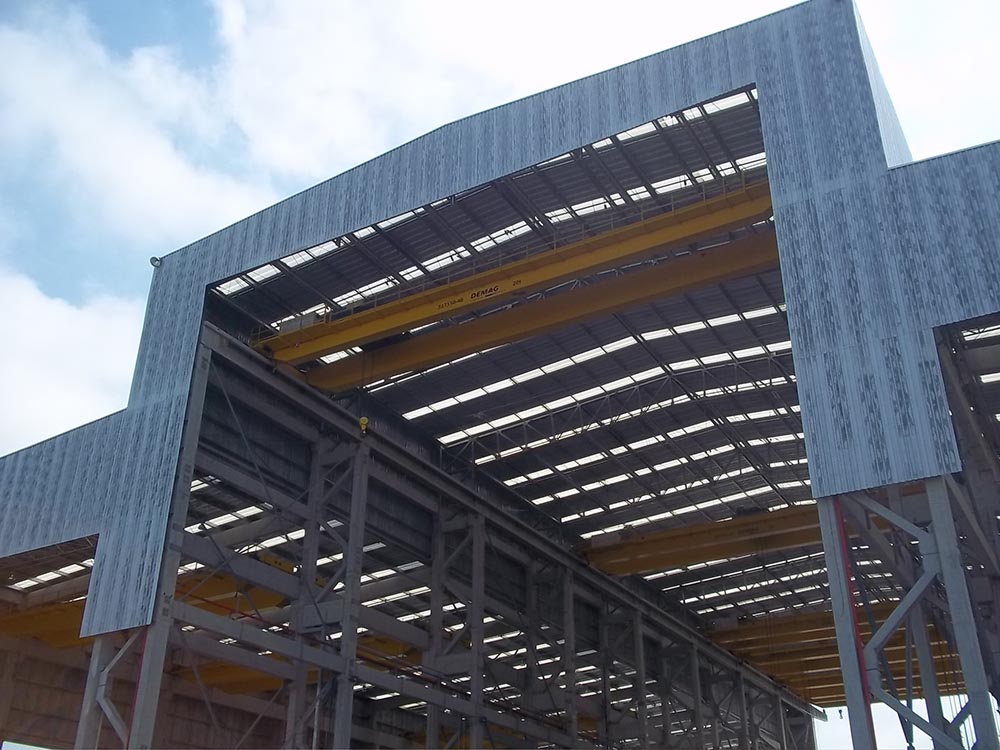 Estaleiro-P2-Oceana-Navegantes-SC