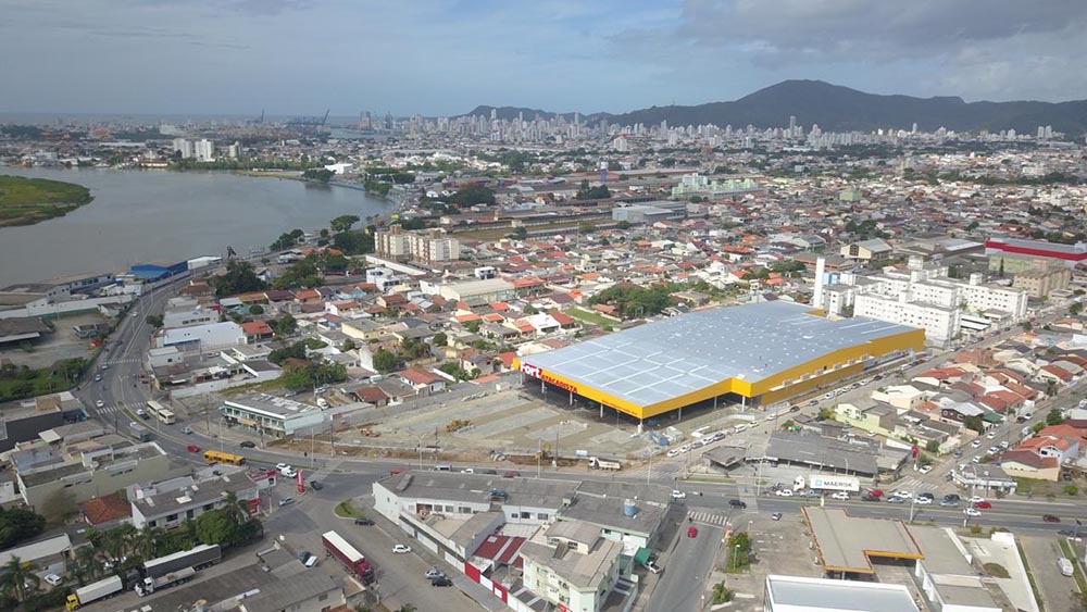 Fort-Atacadista-Itajai