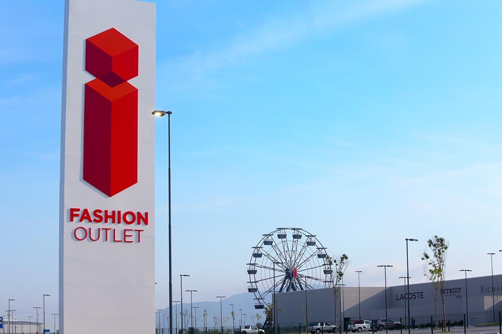 IFASHION-Iguatemi-Tijucas